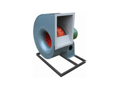 4 79、4 2 79系列离心通风机